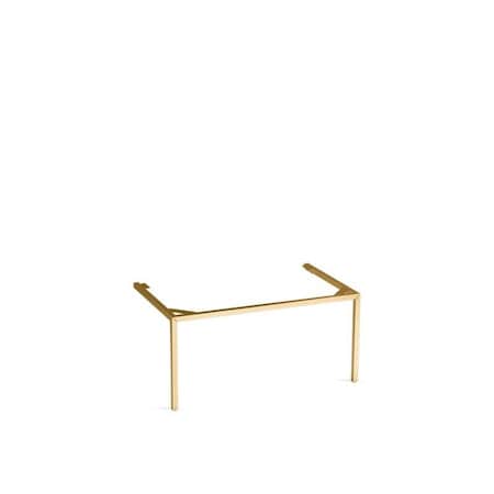 Kohler